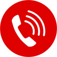 Telefon