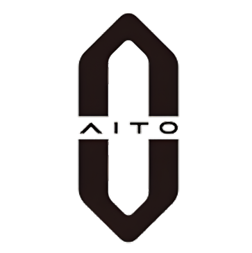 Aito