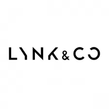 Lynk & Co