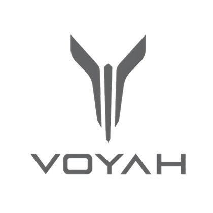 Voyah