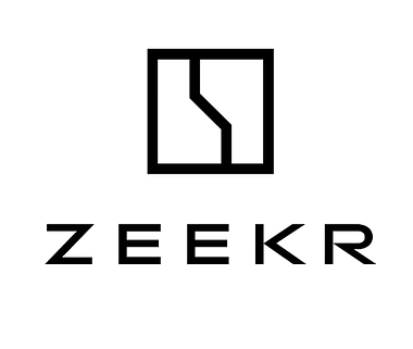 Zeekr